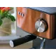 Кавоварка Adler AD 4404 Cooper